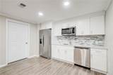 2452 Twilight View - Photo 42