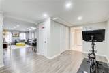2452 Twilight View - Photo 43