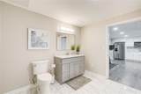 2452 Twilight View - Photo 45