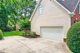 2452 Twilight View - Photo 46