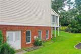 2452 Twilight View - Photo 47