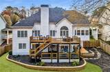 95 Valleyside Drive - Photo 69