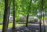 95 Valleyside Drive - Photo 70