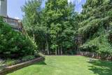 95 Valleyside Drive - Photo 72