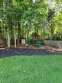 95 Valleyside Drive - Photo 74