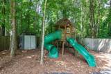 95 Valleyside Drive - Photo 75