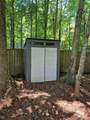 95 Valleyside Drive - Photo 76
