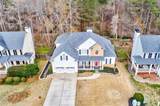 95 Valleyside Drive - Photo 77