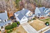 95 Valleyside Drive - Photo 78