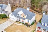 95 Valleyside Drive - Photo 79