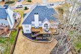 95 Valleyside Drive - Photo 80