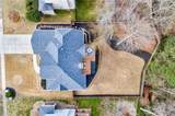 95 Valleyside Drive - Photo 81