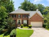 3625 Cherry Ridge Boulevard - Photo 1