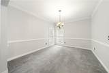 3625 Cherry Ridge Boulevard - Photo 10