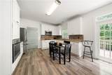 3625 Cherry Ridge Boulevard - Photo 11