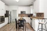 3625 Cherry Ridge Boulevard - Photo 12