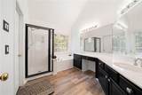 3625 Cherry Ridge Boulevard - Photo 13