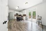 3625 Cherry Ridge Boulevard - Photo 14