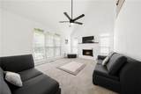 3625 Cherry Ridge Boulevard - Photo 15