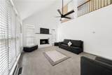 3625 Cherry Ridge Boulevard - Photo 16