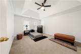 3625 Cherry Ridge Boulevard - Photo 17