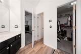 3625 Cherry Ridge Boulevard - Photo 19