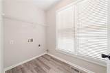3625 Cherry Ridge Boulevard - Photo 20