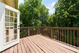 3625 Cherry Ridge Boulevard - Photo 21