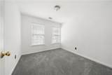 3625 Cherry Ridge Boulevard - Photo 22
