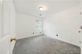 3625 Cherry Ridge Boulevard - Photo 23