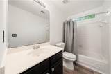 3625 Cherry Ridge Boulevard - Photo 24