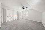 3625 Cherry Ridge Boulevard - Photo 25