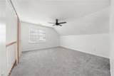3625 Cherry Ridge Boulevard - Photo 26