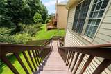 3625 Cherry Ridge Boulevard - Photo 27