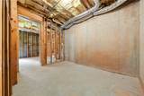 3625 Cherry Ridge Boulevard - Photo 28