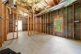 3625 Cherry Ridge Boulevard - Photo 29