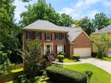 3625 Cherry Ridge Boulevard - Photo 3