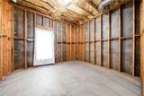 3625 Cherry Ridge Boulevard - Photo 30