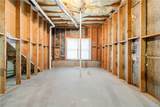 3625 Cherry Ridge Boulevard - Photo 31
