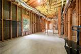 3625 Cherry Ridge Boulevard - Photo 32