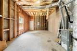 3625 Cherry Ridge Boulevard - Photo 33