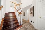 3625 Cherry Ridge Boulevard - Photo 4