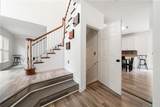 3625 Cherry Ridge Boulevard - Photo 5