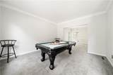 3625 Cherry Ridge Boulevard - Photo 7