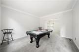 3625 Cherry Ridge Boulevard - Photo 8