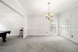 3625 Cherry Ridge Boulevard - Photo 9