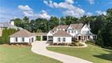 1891 Sam Snead Drive - Photo 135