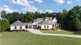 1891 Sam Snead Drive - Photo 136