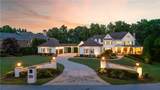 1891 Sam Snead Drive - Photo 137
