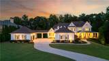 1891 Sam Snead Drive - Photo 138